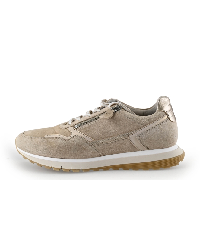Gabor Sneakers
