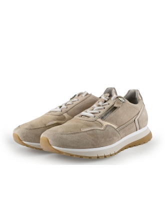 Gabor Sneakers Beige 291672