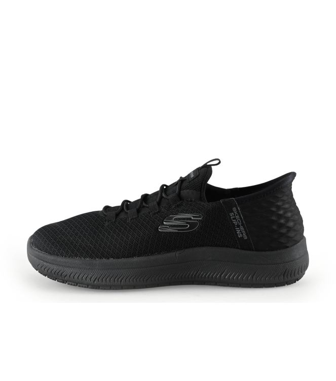 Skechers Sneakers