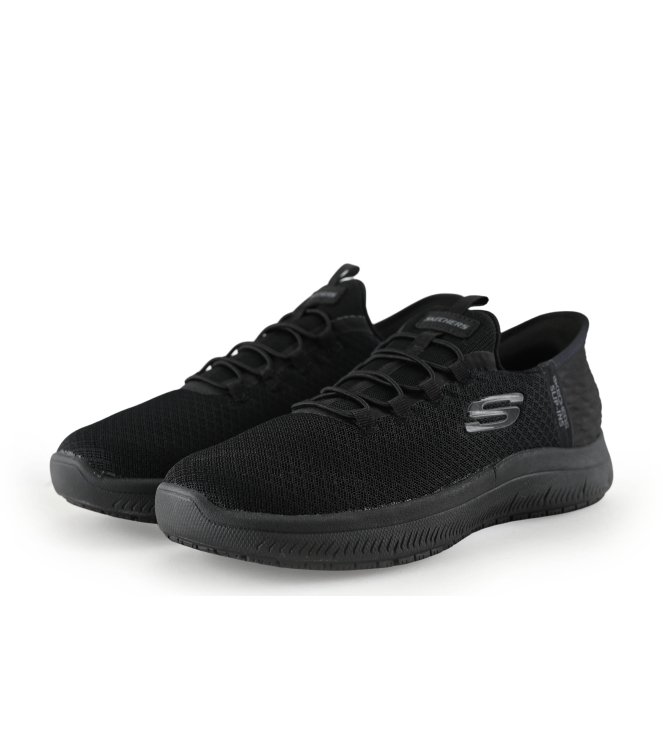 Skechers Sneakers