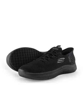 Skechers Sneakers