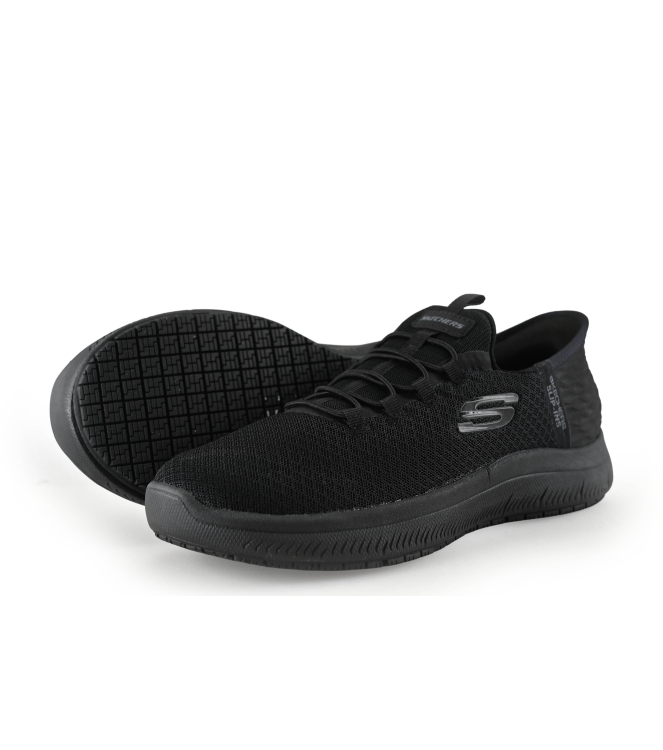 Skechers Sneakers