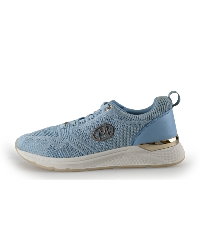 Mexx Sneakers