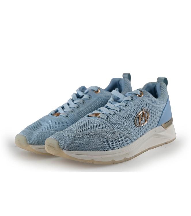 Mexx Sneakers