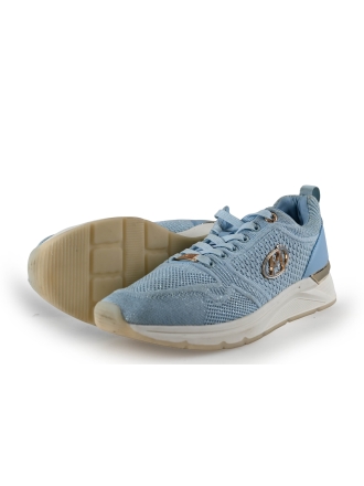 Mexx Sneakers