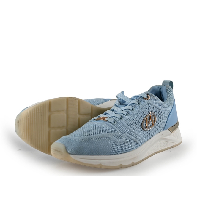 Mexx Sneakers