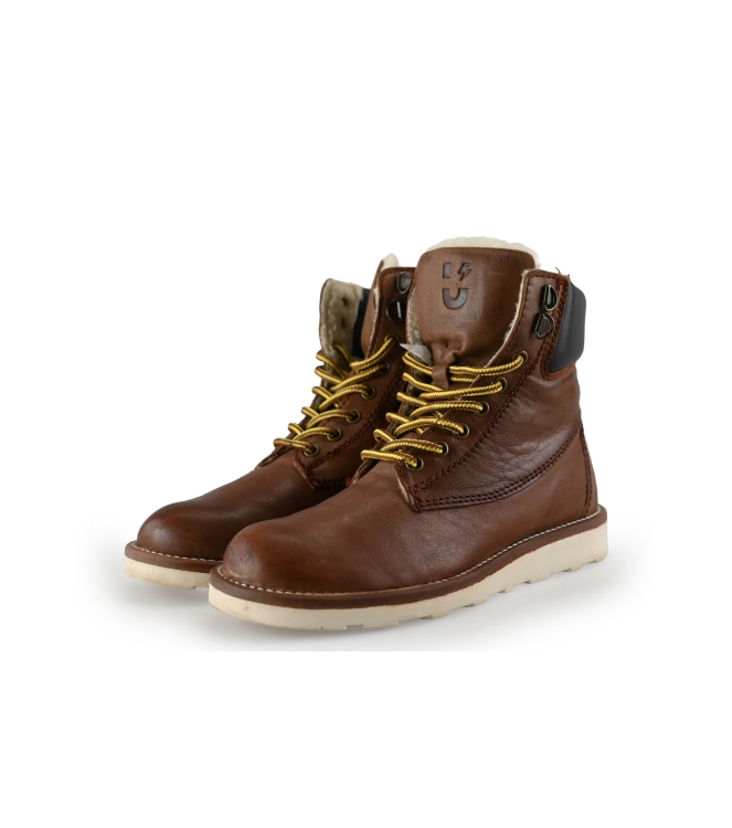 Sroot Veterboots