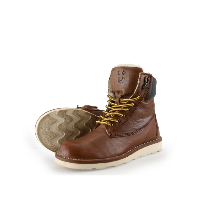 Sroot Veterboots