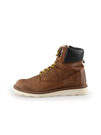 Scapino Veterboots