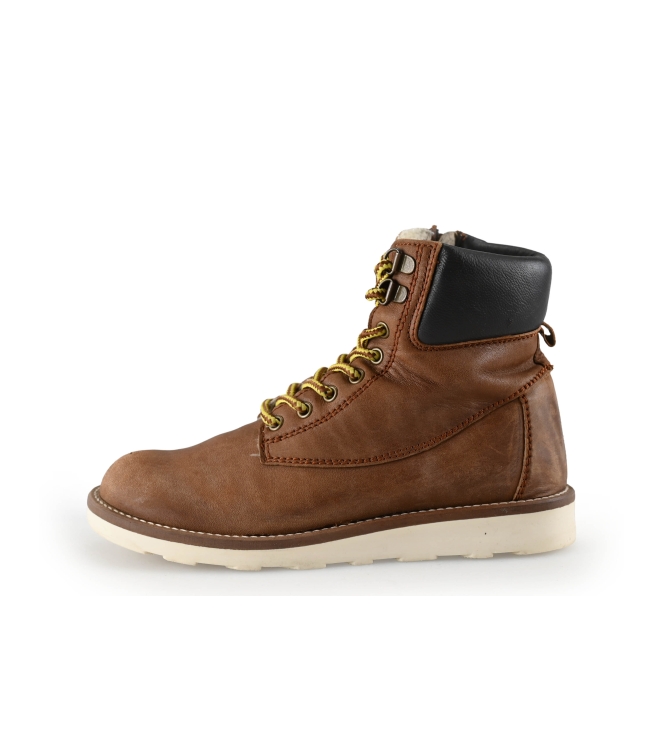 Scapino Veterboots