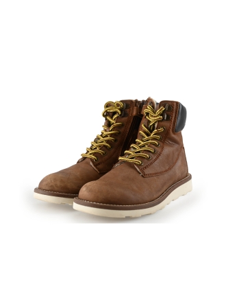 Scapino Veterboots