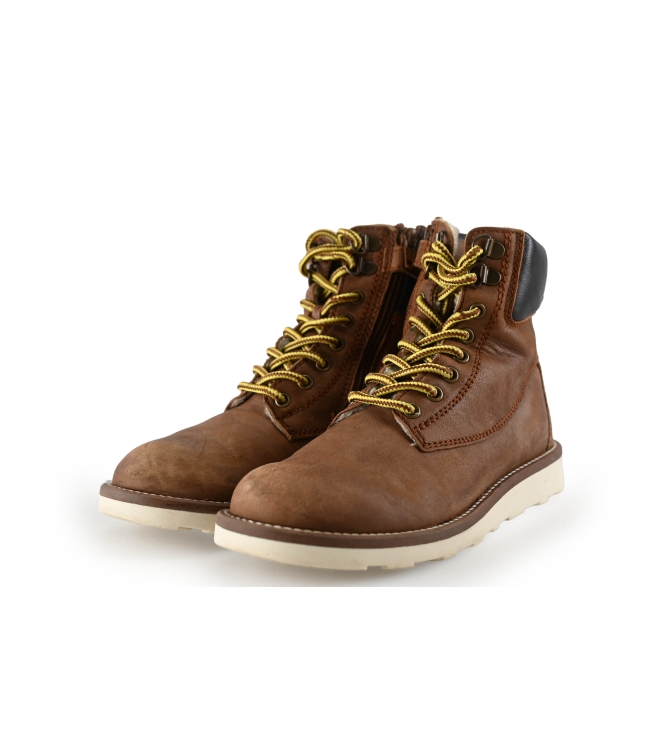 Scapino Veterboots