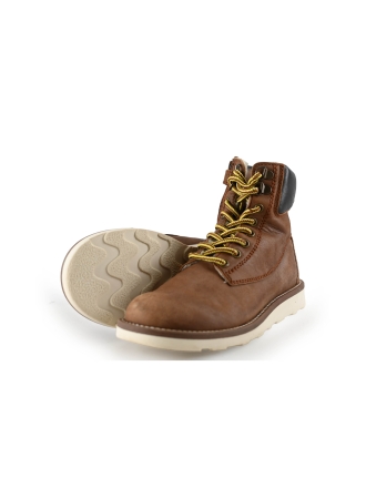 Scapino Veterboots