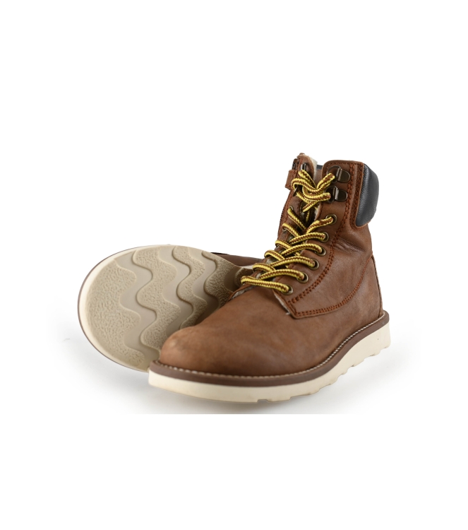 Scapino Veterboots