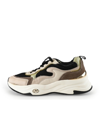 Mexx Sneakers
