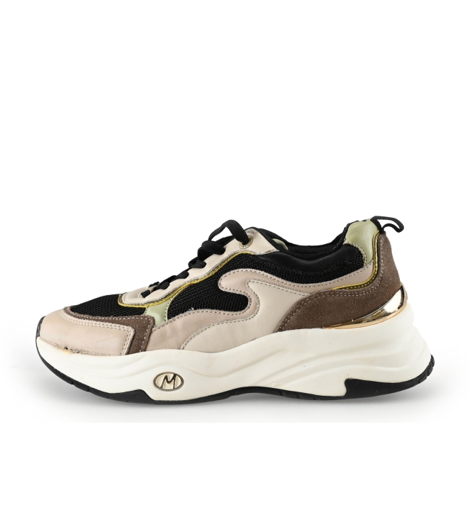 Mexx Sneakers
