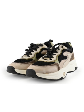 Mexx Sneakers