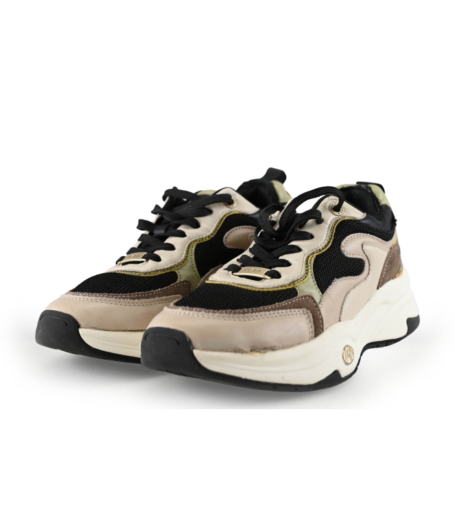 Mexx Sneakers