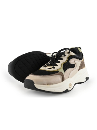 Mexx Sneakers
