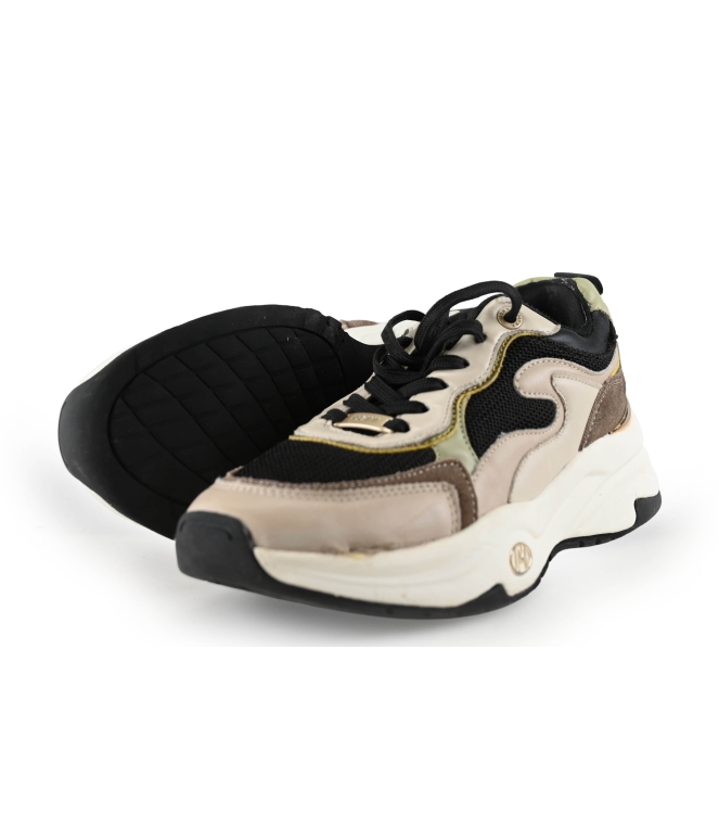 Mexx Sneakers