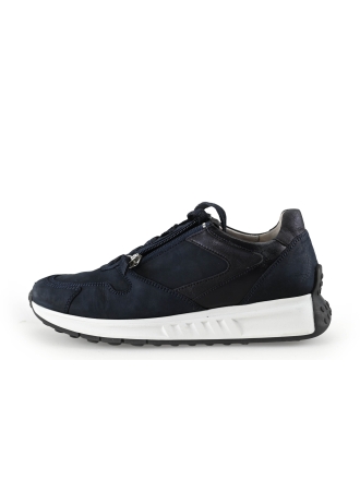 Geox Sneakers