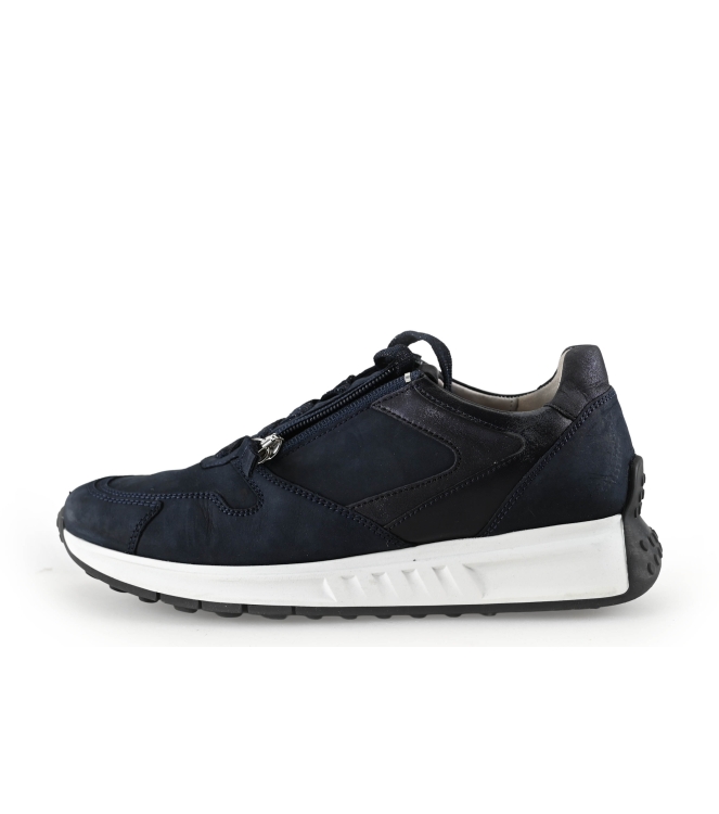 Geox Sneakers