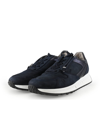 Geox Sneakers