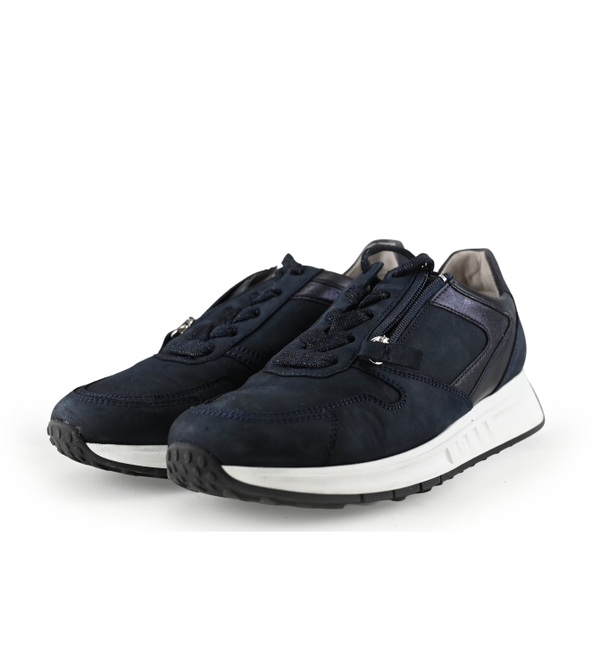 Geox Sneakers