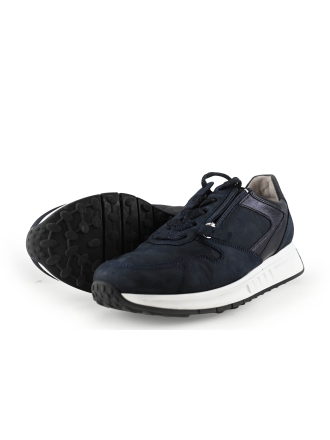 Geox Sneakers
