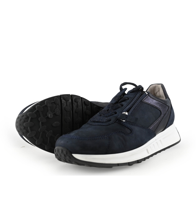 Geox Sneakers