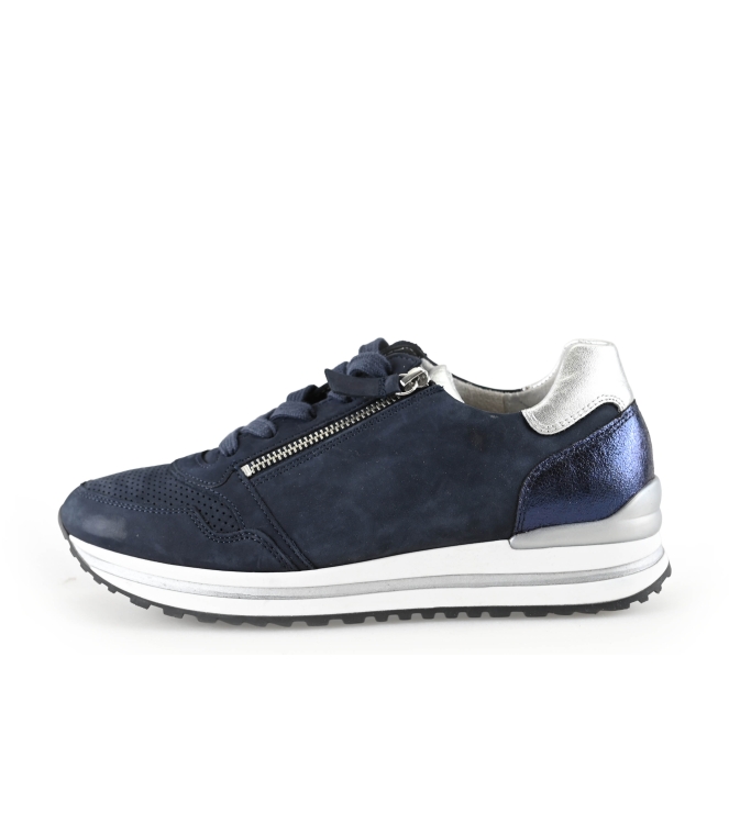 Gabor Sneakers