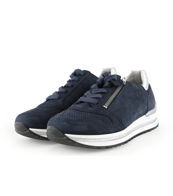 Gabor Sneakers