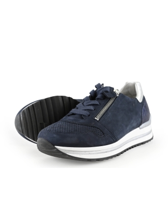 Gabor Sneakers