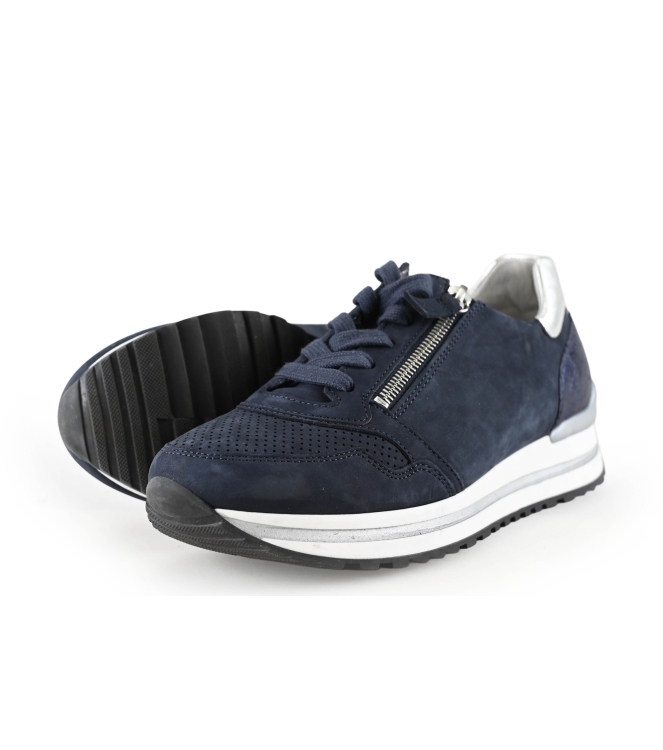 Gabor Sneakers