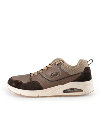 Skechers Sneakers Bruin 291684