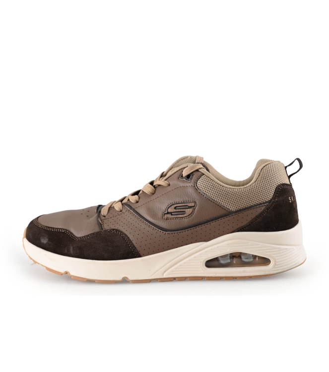Skechers Sneakers