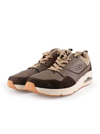 Skechers Sneakers Bruin 291684