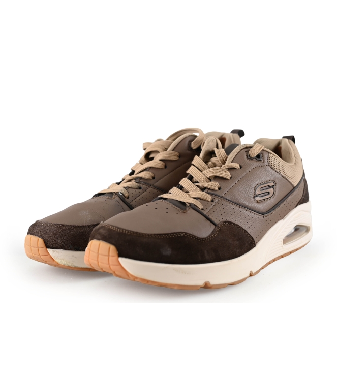 Skechers Sneakers