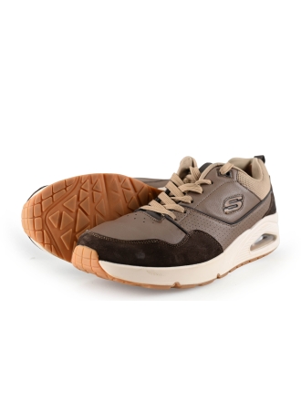Skechers Sneakers
