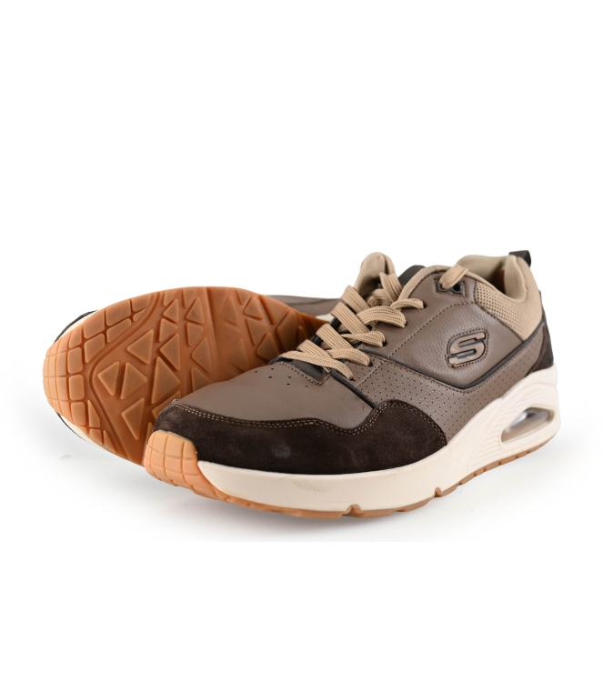 Skechers Sneakers