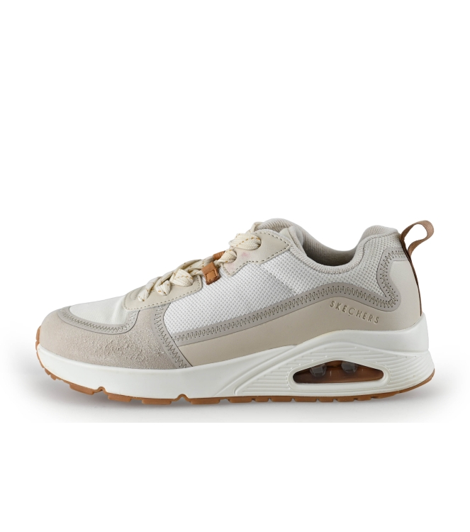 Skechers Sneakers