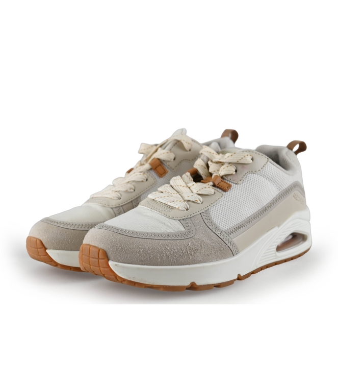 Skechers Sneakers