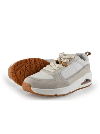 Skechers Sneakers
