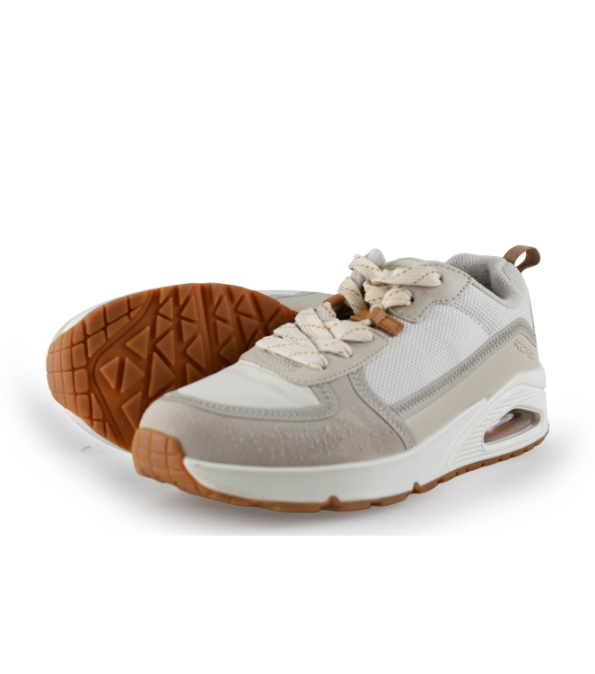 Skechers Sneakers