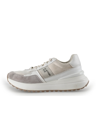 G-Star Sneakers