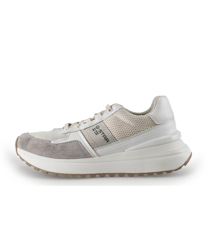 G-Star Sneakers