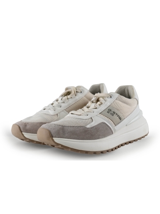 G-Star Sneakers