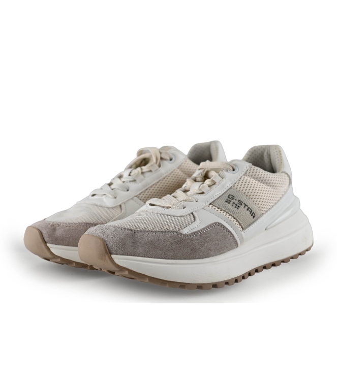 G-Star Sneakers