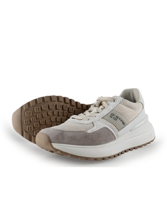 G-Star Sneakers