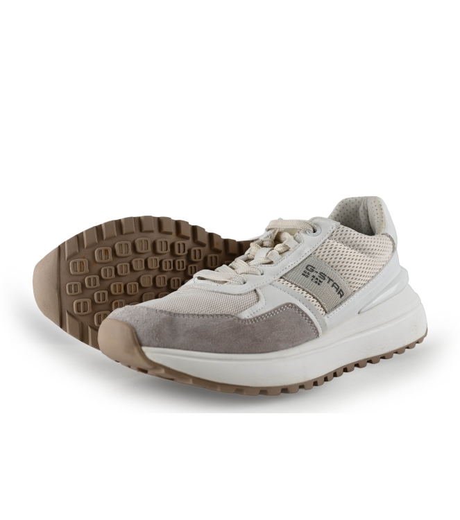 G-Star Sneakers